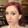 rtmama3